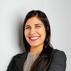 Avatar for Adriana Gonzalez