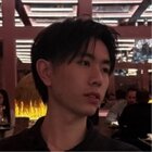 Avatar for Stephen Shao