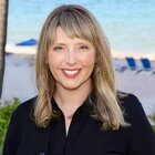 Avatar for Rachel Johnson