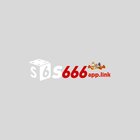Avatar for s666app link