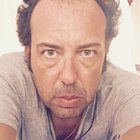 Avatar for Andrea Ferrioli