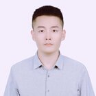 Avatar for Leo Li