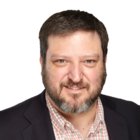 Avatar for Francisco D. Masjuan