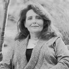 Avatar for Selina A. Bell, MS-PSYCH, CHI, Head Researcher