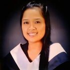 Avatar for Katherine Custodio