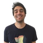 Avatar for Johannes Berger