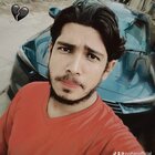 Avatar for ZEESHAN HAIDER