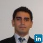 Avatar for Julien Hobeika