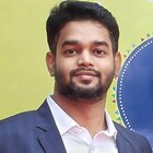 Avatar for Anoop Kumar