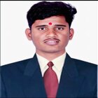 Avatar for Avinash Chavan