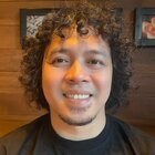 Avatar for Vinson Salvaloza