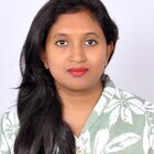 Avatar for ramya nayak
