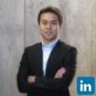 Avatar for Richard Matsui
