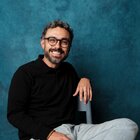 Avatar for Diego Armando Burgos