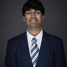 Avatar for Nand Shah