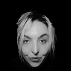 Avatar for Debra Gail White