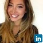 Avatar for Christina Kitagawa