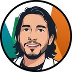 Avatar for Marcelo Federico Acevedo Torres