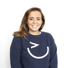 Avatar for Mia Tortolani