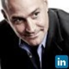 Avatar for Scott Levy