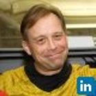 Avatar for Tom Lorenc
