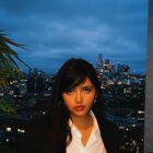 Avatar for Sanika Sharma