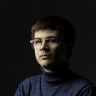 Avatar for Eduard Kolibabchuk