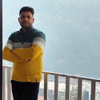 Avatar for Rishabh Singhal