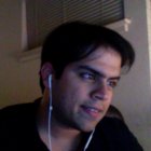 Avatar for sarvesh telang