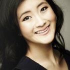Avatar for Amy Kao