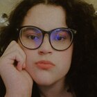 Avatar for MARIA JULIA GODOY MOREIRA