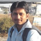 Avatar for SACHIN DHUS