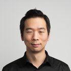 Avatar for Jin Won Choi