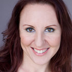 Avatar for Linda Souza