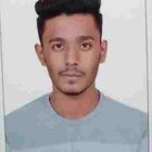 Avatar for Naveen Kitageri