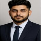 Avatar for Pratham Mishra