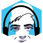 Avatar for James Phillips