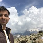 Avatar for Utkarsh Garg