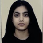 Avatar for monika kumari