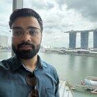 Avatar for Kunal Gupta