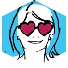 Avatar for Alana Libonati