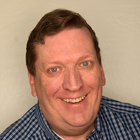 Avatar for Robb Vaules