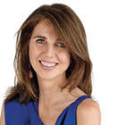 Avatar for Sarah Miller
