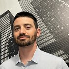 Avatar for ken kanowitz