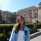Avatar for Sara Sylvestre