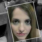 Avatar for Sonia Piera