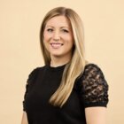 Avatar for Morgan Cochran