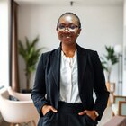 Avatar for Nkechi Ogbodo