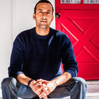 Avatar for Amit Kapur