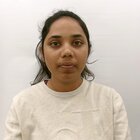 Avatar for Neelima Koyi